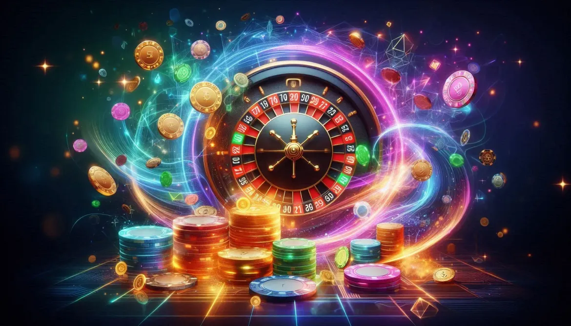 44Aces Casino